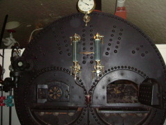 Photo /users/aendr/whiterabbit/1550