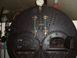 Photo /users/aendr/whiterabbit/1550