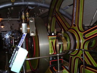 Photo /users/aendr/whiterabbit/1551