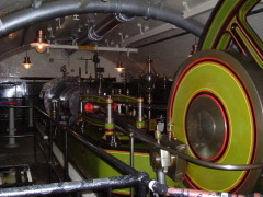 Photo /users/aendr/whiterabbit/1552