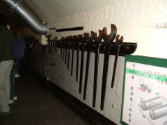 Photo /users/aendr/whiterabbit/1554