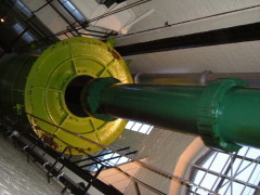 Photo /users/aendr/whiterabbit/1556