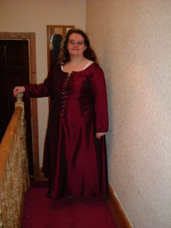 Photo /users/aendr/whiterabbit/1561