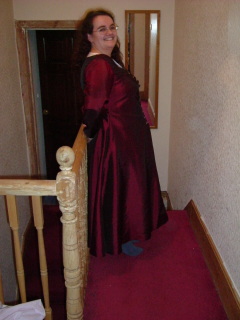 Photo /users/aendr/whiterabbit/1563