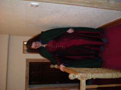 Photo /users/aendr/whiterabbit/1565