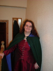 Photo /users/aendr/whiterabbit/1567