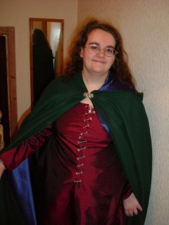 Photo /users/aendr/whiterabbit/1568