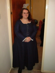 Photo /users/aendr/whiterabbit/1569