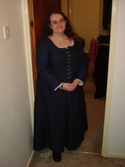 Photo /users/aendr/whiterabbit/1570