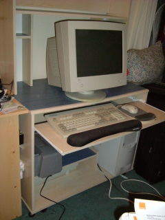 Photo /users/aendr/whiterabbit/1571