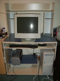 Photo /users/aendr/whiterabbit/1572