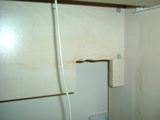 Photo /users/aendr/whiterabbit/1573