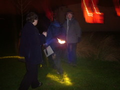 Photo /users/aendr/whiterabbit/16