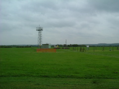 Photo /users/aendr/whiterabbit/1606