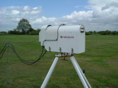 Photo /users/aendr/whiterabbit/1607