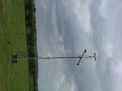 Photo /users/aendr/whiterabbit/1608