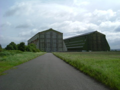 Photo /users/aendr/whiterabbit/1612