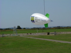 Photo /users/aendr/whiterabbit/1620