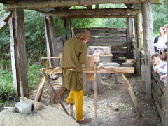 Photo /users/aendr/whiterabbit/1652