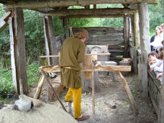 Photo /users/aendr/whiterabbit/1652