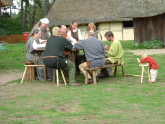 Photo /users/aendr/whiterabbit/1653