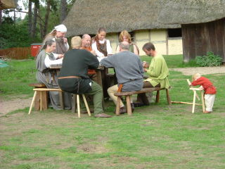 Photo /users/aendr/whiterabbit/1653