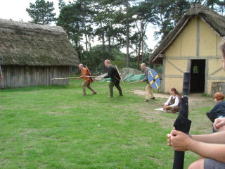 Photo /users/aendr/whiterabbit/1654