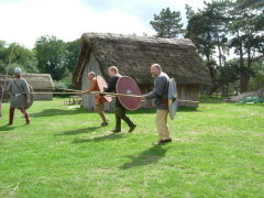 Photo /users/aendr/whiterabbit/1655