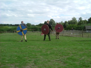 Photo /users/aendr/whiterabbit/1656