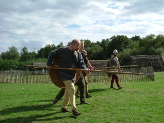 Photo /users/aendr/whiterabbit/1657