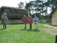 Photo /users/aendr/whiterabbit/1659