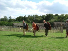 Photo /users/aendr/whiterabbit/1661