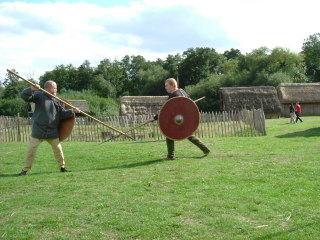 Photo /users/aendr/whiterabbit/1662