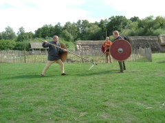 Photo /users/aendr/whiterabbit/1663