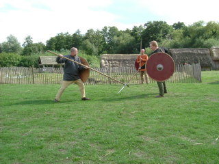 Photo /users/aendr/whiterabbit/1663