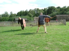 Photo /users/aendr/whiterabbit/1664