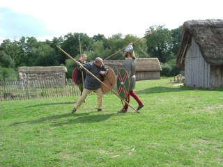 Photo /users/aendr/whiterabbit/1665