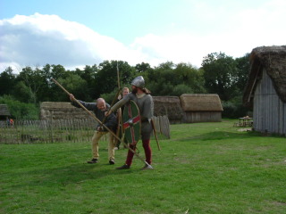 Photo /users/aendr/whiterabbit/1666