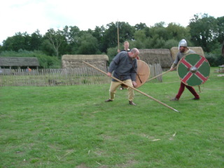 Photo /users/aendr/whiterabbit/1667