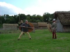 Photo /users/aendr/whiterabbit/1668