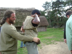 Photo /users/aendr/whiterabbit/1669