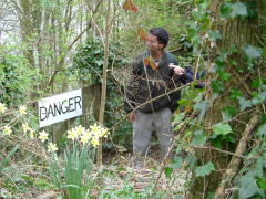 Photo /users/aendr/whiterabbit/167