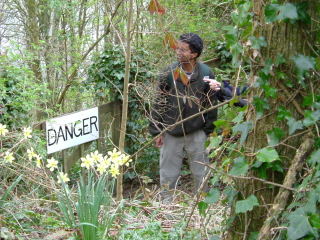 Photo /users/aendr/whiterabbit/167