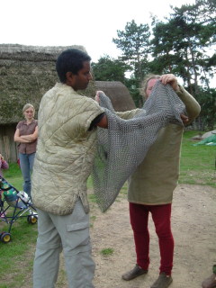 Photo /users/aendr/whiterabbit/1670