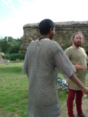 Photo /users/aendr/whiterabbit/1672