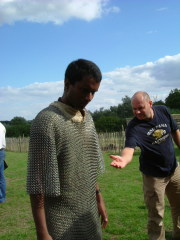 Photo /users/aendr/whiterabbit/1673