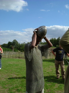 Photo /users/aendr/whiterabbit/1674