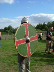 Photo /users/aendr/whiterabbit/1675