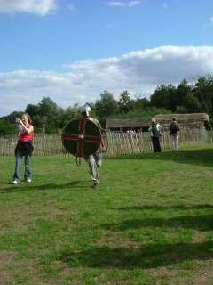 Photo /users/aendr/whiterabbit/1676