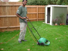 Photo /users/aendr/whiterabbit/1680